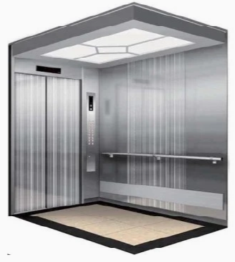 Bed Elevator 3