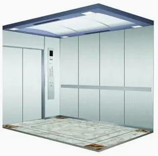 Bed Elevator 4